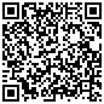 最新国产AV剧情佳作-裸戏替身演员沈樵流出第10部-我的高中数学老师的二维码