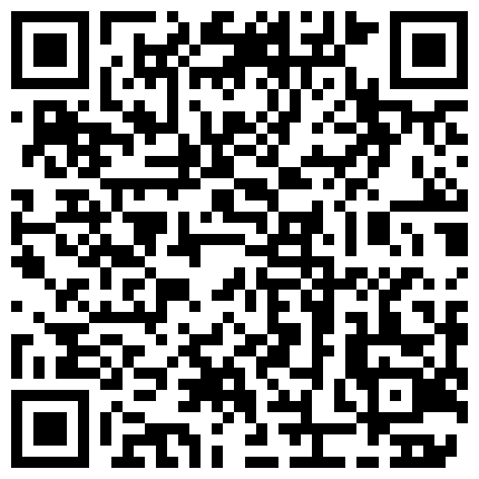 522326.xyz 【360】补漏 巨幕投影红圆床主题 年轻情侣精选12集，男友帮忙拍裸照，还摆姿势，小情侣夫妻各种花样都玩的二维码