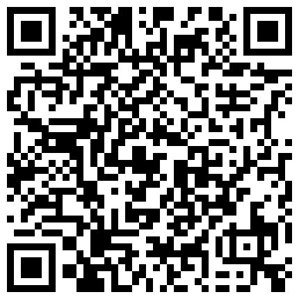 399655.xyz 来看看这个骚逼奶子上的纹身性感不，全程露脸丝袜诱惑口交大鸡巴，让大哥压在身下爆草抽插干翻，口爆吞精的二维码