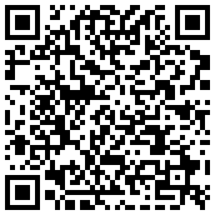 661188.xyz 长发大眼的欧洲妹子给男友口交深喉吃大屌，超级卖力的二维码