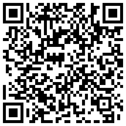 风骚成熟角色扮演枫林晚系列五，露脸激情大秀道具抽插骚话不断，逼里血红还会喷水的二维码