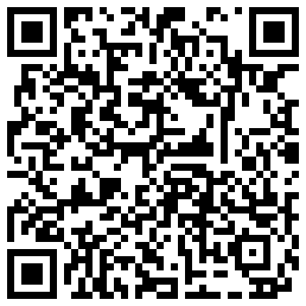 高校一对眼镜斯文大学生情侣套房造爱把沙发推一边腾出地方干搞的很疯狂抱起眼镜妹干的她尖叫的二维码