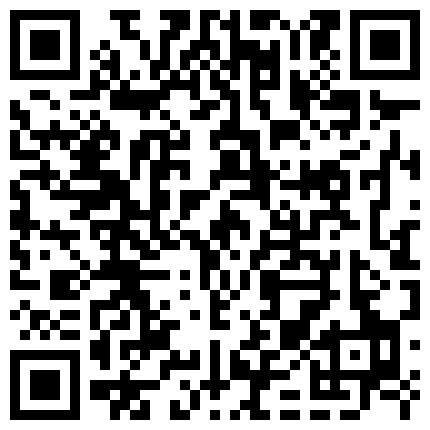 身材高挑御姐主播收费一多自慰大秀 蝴蝶骚穴淫水超多 激情自慰十分淫荡的二维码