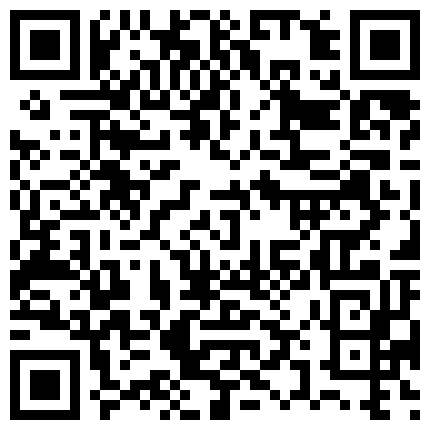 高颜值气质美少妇情趣装自慰 跳蛋塞逼逼自摸呻吟娇喘非常诱人的二维码