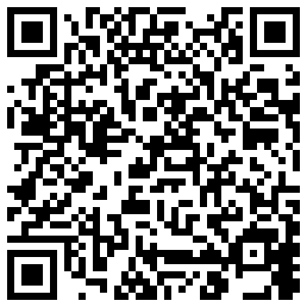 668800.xyz 身材高挑性感有种欧美范的艺术院校骚妹子洗澡自拍扭臀晃腰各种放骚被男友肉棒狠狠干娇喘说老公快点嘛的二维码