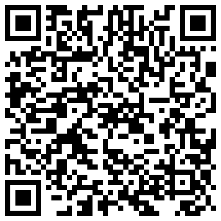 886386.xyz 最近挺火痴女人气网红丝丝0406一多自慰大秀 SM道具应有尽有激情自慰很是淫荡的二维码