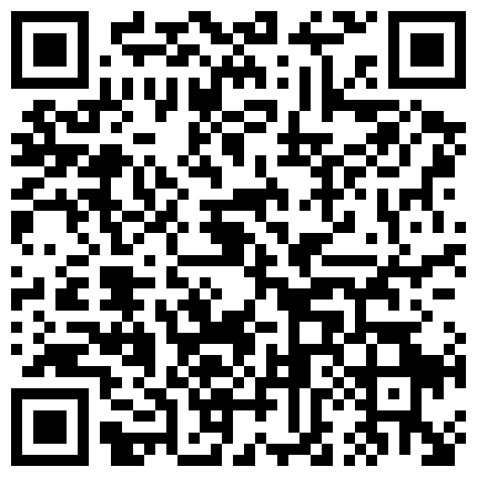 668800.xyz TW情侣泄密流出 ️欲望非常强烈的30岁离异女同事的二维码