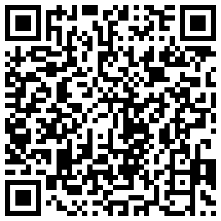 668800.xyz 理疗美容美体束美会所网络摄像头被黑拍天然超大奶富太太来做推油排毒按摩第二位来做按摩的美少妇还是白虎的二维码