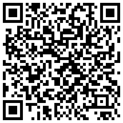 574R.W4R5.L4.GU3RR4.D31.CL0N1.S05e07-08的二维码