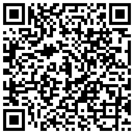 289362.xyz 私人订制嫖嫖约了个萝莉装萌妹第二炮，穿上情趣装口交扶椅子后入抽插猛操的二维码