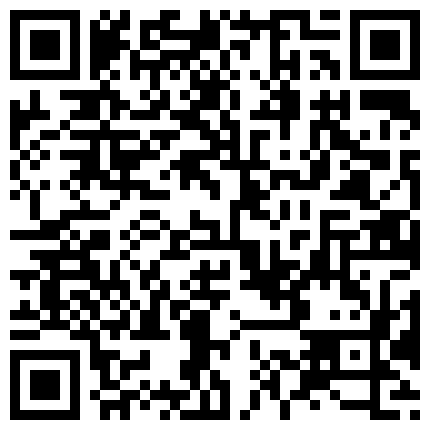 668800.xyz 城市猎人深夜探花大奶子足疗妹，先打个奶炮好刺激，主动上位抽插揉捏诱人的大奶子，从床上干到床下浪叫不止的二维码