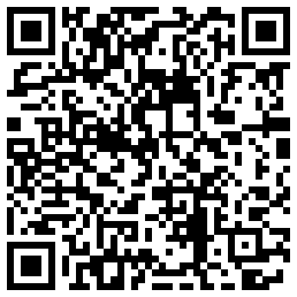 007711.xyz 重磅福利百度云泄密流出大学生沈佳惠与胡子哥的激情性爱视频流出1080P高清版的二维码