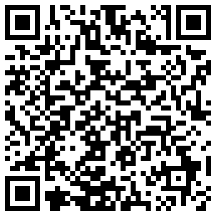 00341-00342一吻定情1-2.更多免费资源关注微信公众号 ：lydysc2017的二维码