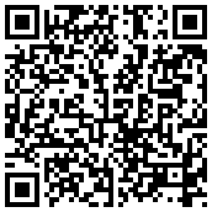 本番交渉エステ_仲夏ゆかり_藤堂ルシア_風間ゆみ_佐々木恋海_大野実花_七海的二维码