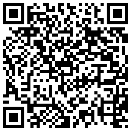 668800.xyz 惊生活照看起来超良家的小姐姐私下居然是条母狗被男友带出去找单男操二的二维码