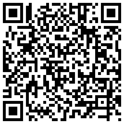 833298.xyz 我和单位同事健哥酒吧喝了很多酒凌晨找了个兼职小姐回宿舍3P妹子说不能过夜明天还要上班的二维码