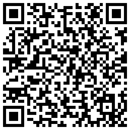 662838.xyz 油腻眼镜叔花了重金才把俩大学妹纸拿下 真会玩脚超嫩吐好多的二维码