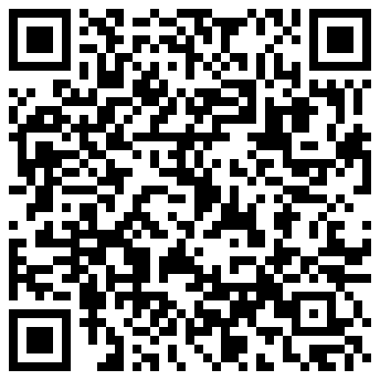 559895.xyz 公交车上惊现紧挨的骚妇不穿内裤 真想从背后开叉裙口插入肥凸泛红的肉穴的二维码