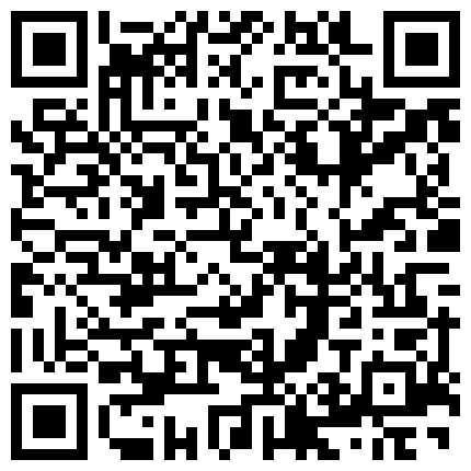 339966.xyz 专搞阿姨 清纯小嫩妹刚下海胖子今天怒吃三片蓝色小药丸狂操半小时的二维码