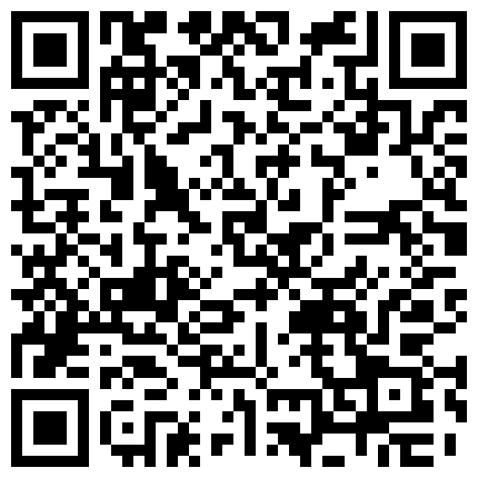 【www.dy1986.com】迷情骚货户外坐在地上AV棒刺激骚逼调情，公测内开始耍流氓了，站着尿尿草逼第03集【全网电影※免费看】的二维码