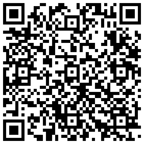 长相清纯萌萌哒妹子性感黑丝网袜第二部 双人啪啪秀上位骑乘从床上干到沙发的二维码