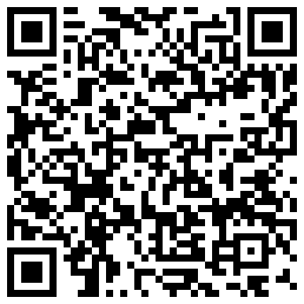 007711.xyz 真正夫妻自拍爱爱 老公我要亲你 毛旺奶小就是骚 高颜可以的二维码