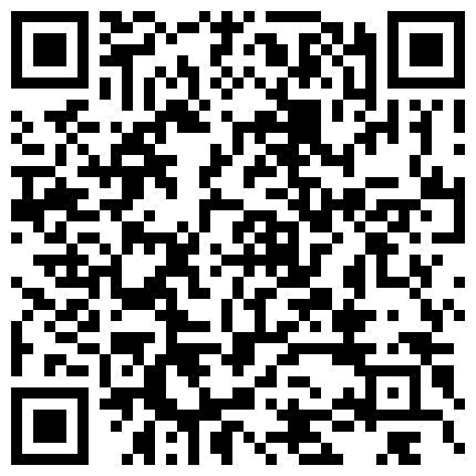 659388.xyz 新人小孕妇在家偷偷的玩直播赚点生活费，露脸镜头前漏奶子漏逼，挺着个大肚子真不容易啊的二维码