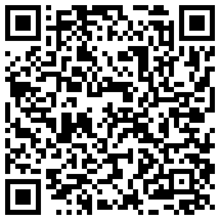 极品美臀美穴妹子一小时收费大秀 开档丝袜 激情自慰小穴淫水汪汪的二维码