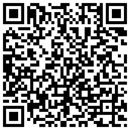 692263.xyz 精品CD4K画质 精选最新RKQ系列 商超景区街拍抄底合集的二维码