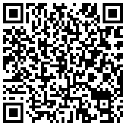 公司总经理与露脸贴身小秘书星级宾馆开房操逼连体黑丝配高跟性感诱惑谁看谁想操720P高清的二维码