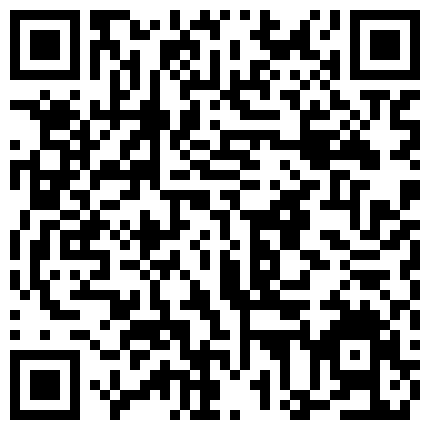 30 最新流出 91大神唐伯虎再约高三学妹很害羞 先刮B毛再操粉嫩的小肉洞 高清原档2的二维码