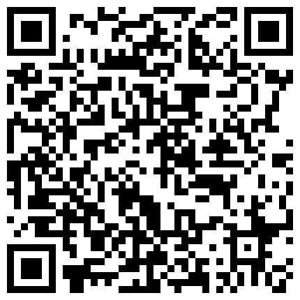 668800.xyz 居家美少妇九浅小姐姐阳台短裤呻吟诱惑揉奶掰骚穴 尽显轻熟女魅力的二维码