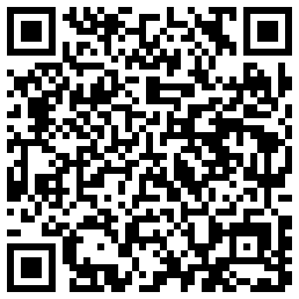 2024年10月麻豆BT最新域名 882368.xyz 刚出社会的学生妹，眼神里还略带清澈，【泡泡鱼妹妹】，呆萌小姐妹! 3p无套轮插~喜欢嫩妹的兄弟们冲的二维码