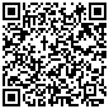 286893.xyz 舞蹈老师的同学，这俩闺蜜是找到快乐源泉了，打着按摩的旗号，享受性爱的快感，真实良家，精彩万分的二维码