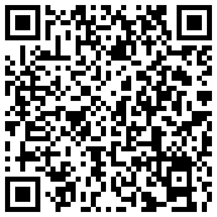 661188.xyz 《吃瓜 网曝热门事件》脸书小有名气拥有43万追踪者的大波气质女神与金主啪啪啪露脸自拍流出~兴奋的喘息呻吟声被疯狂输出尖叫的二维码