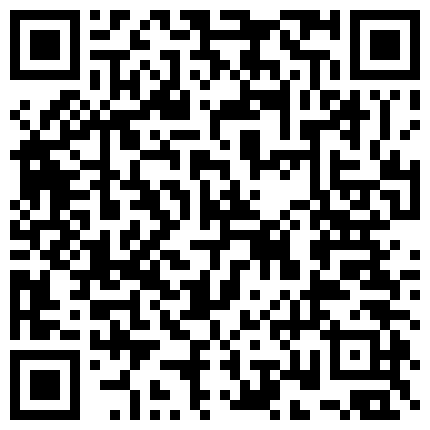 692529.xyz 专业情趣钟点炮房广告传媒公司艺术总监约会连衣裙外表清纯白嫩美女模特猥琐男很会玩B搞的美女淫叫受不了的二维码