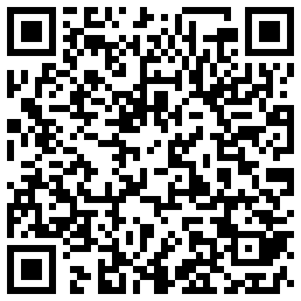 人人社区地址2048.icu@6月25-7月4御姐下海【辣逼小心F杯大白兔哇塞棉花糖】丰满白嫩熟妇连体黑丝骑乘打炮塞肛~无套啪啪~内射~炮击后入大合集【40V63.9G磁链种子】2048制作的二维码