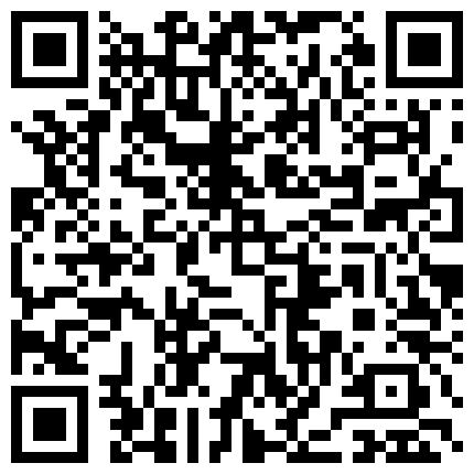 www.ds27.xyz 出租屋偷窥两个合租房的闺蜜洗澡偷听她俩私房话探讨怎么和自己另一半鸳鸯浴还什么青楼花魁的二维码