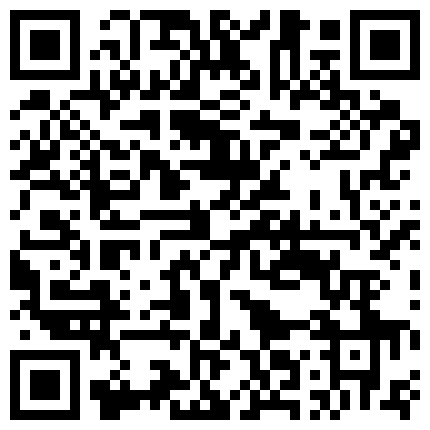 富二代 约啪上海嫩模，睡醒客厅秀口活，素颜也很好看呀，来 宝贝 表演个深喉，有钱真开心！的二维码