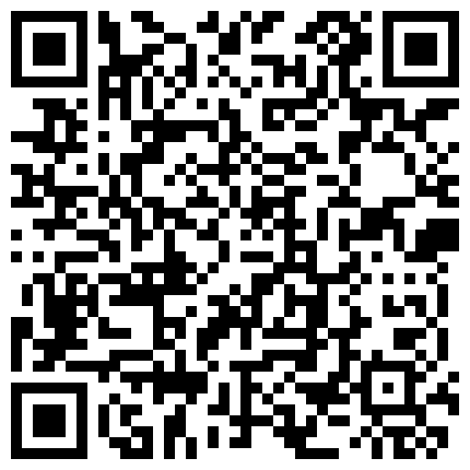 〖全裸露点无遮〗全裸一字马の吊縛第一人称の绳缚调教雅捷AV棒初解禁的二维码