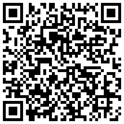 668800.xyz 芭蕾舞更衣室高清偷拍来换服装的高素质白领少妇嫩妹子各式女人们的二维码