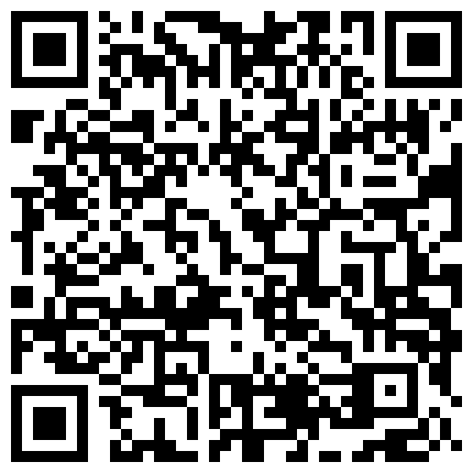 661188.xyz 最新骚气蓬勃极品91淫荡人妻 百媚 极骚JK装下的尤物 茄子自慰吃屌 迷离眉眼各种姿势艹遍房间每一个角落的二维码