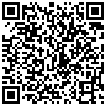 289889.xyz PR社尤物女神の我是你可爱的小猫大尺度诱惑福利60套打包合集的二维码