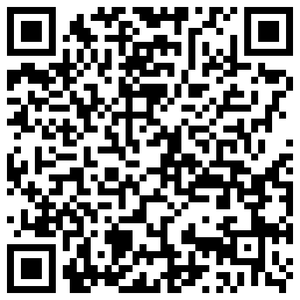 556698.xyz 好久不见的高中同学换上以前的制服在家等他飢渴太久的我被无套干道淫水直流 最后还射了好多热热的精液的二维码