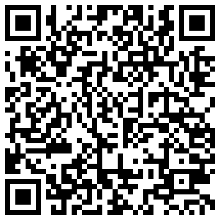 659388.xyz 小骚妇大冬天户外勾搭大哥激情啪啪，漏出骚奶子揉捏掏出大哥鸡巴就开始舔真骚，让大哥后入爆草浪叫呻吟不断的二维码