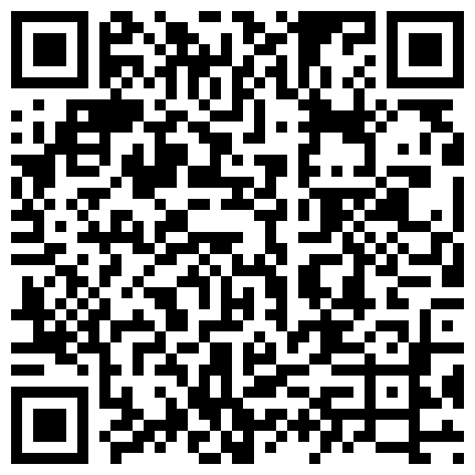 339966.xyz 军训教官把奶子很结实的女学生带到了宾馆，能清晰的感觉到的龟头在冲击少女的花蕊，撞进子宫的二维码