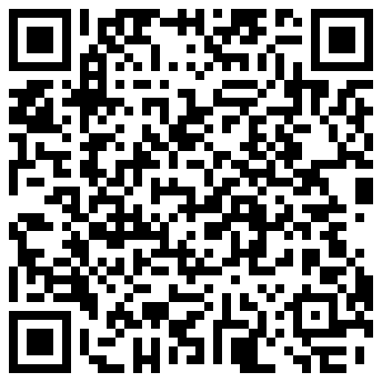 363863.xyz 午夜寻花回归首秀约了个极品颜值气质妹子啪啪，坐在身上摸逼近距离特写口交骑乘猛操的二维码