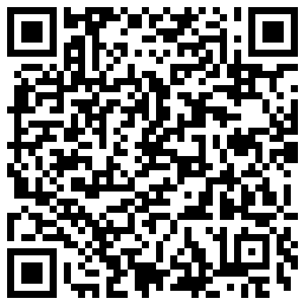 559895.xyz 又一绝色尤物下海，如此美貌也脱，真是看过瘾了的二维码