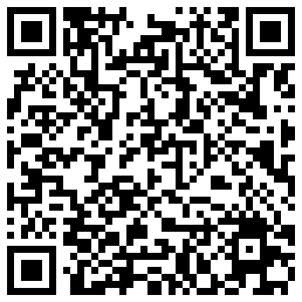 839598.xyz 最新宿舍盗摄校花颜值美女学生，在宿舍全裸洗漱时被偷拍，胸部还未发育但非常匀称的二维码