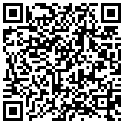 686683.xyz 刚成年新人18小萝莉，水晶假屌凳子上骑坐，自慰抽插紧致小穴，小男友继续操逼，没搞几下就射了的二维码